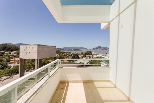 Casa Residencial à Locação | Cacupé | Florianópolis | CA0439_MMQ - Imagem 19