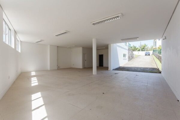 Casa Residencial à Locação | Cacupé | Florianópolis | CA0439_MMQ - Imagem 33