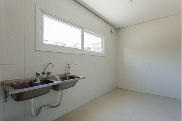 Casa Residencial à Locação | Cacupé | Florianópolis | CA0439_MMQ - Imagem 10