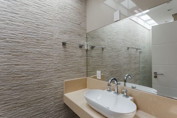 Casa Residencial à Locação | Cacupé | Florianópolis | CA0439_MMQ - Imagem 26