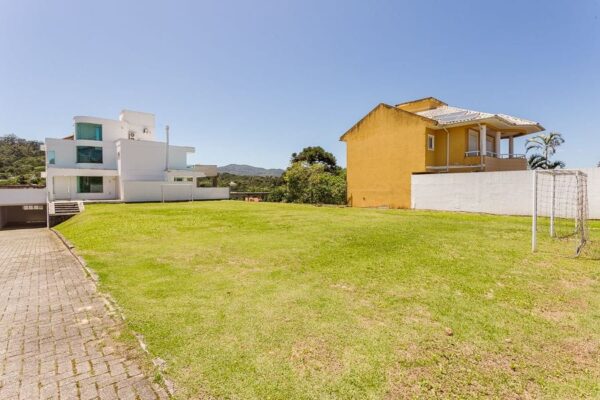 Casa Residencial à Locação | Cacupé | Florianópolis | CA0439_MMQ - Imagem 34