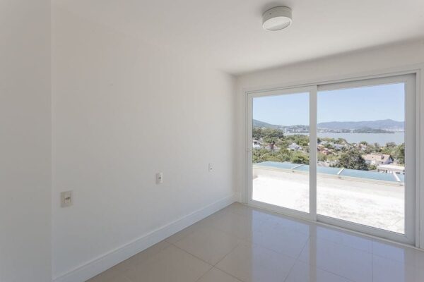 Casa Residencial à Locação | Cacupé | Florianópolis | CA0439_MMQ - Imagem 28