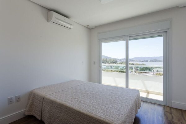 Casa Residencial à Locação | Cacupé | Florianópolis | CA0439_MMQ - Imagem 20