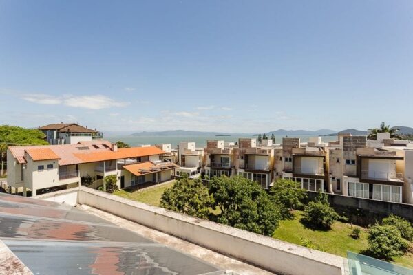 Casa Residencial à Locação | Cacupé | Florianópolis | CA0439_MMQ - Imagem 31
