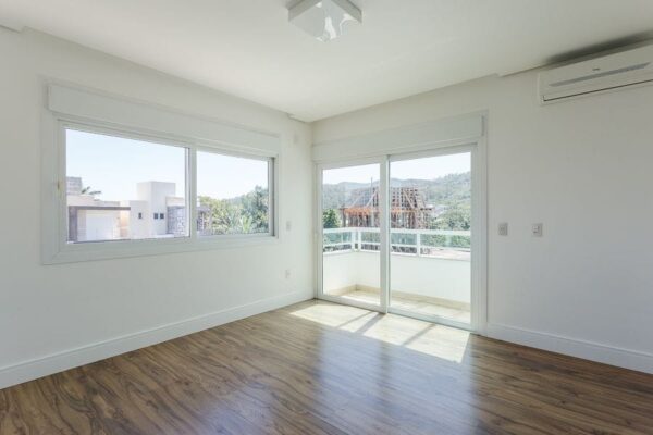 Casa Residencial à Locação | Cacupé | Florianópolis | CA0439_MMQ - Imagem 13