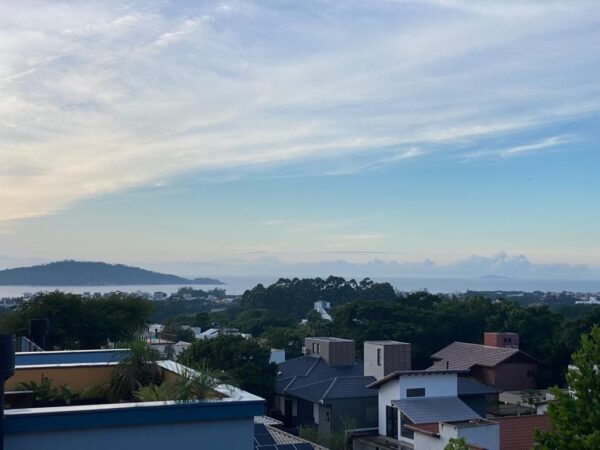 Casa Residencial à Venda | Campeche | Florianópolis | CA0038_MMQ - Imagem 11