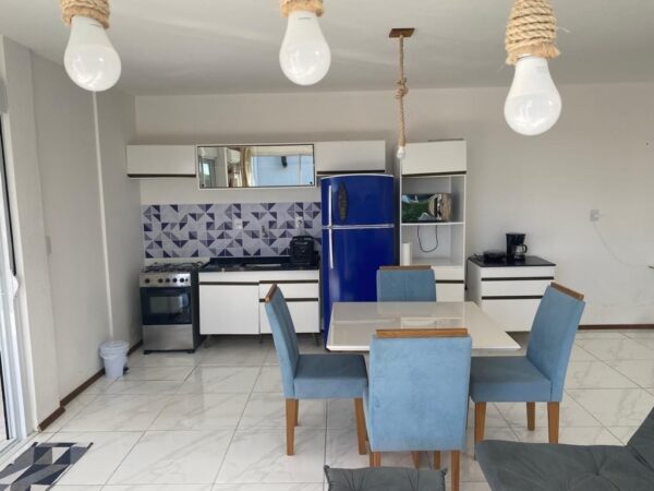 Casa Residencial à Venda | Campeche | Florianópolis | CA0038_MMQ - Imagem 24