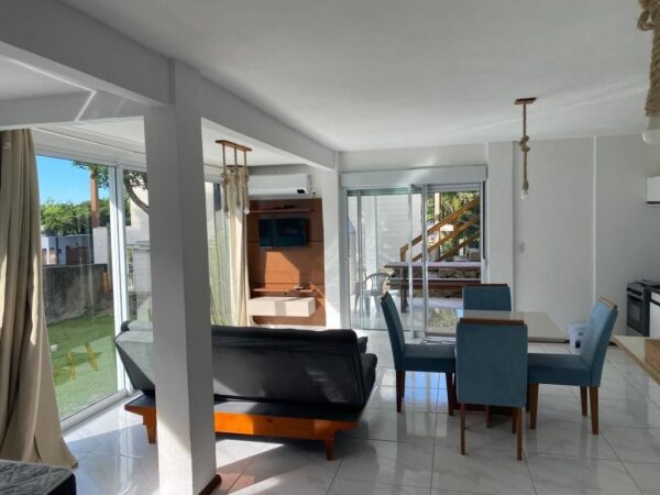 Casa Residencial à Venda | Campeche | Florianópolis | CA0038_MMQ - Imagem 25