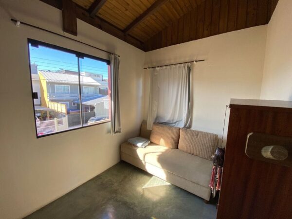 Casa Residencial à Venda | Rio Tavares | Florianópolis | CA0116_MMQ - Imagem 15