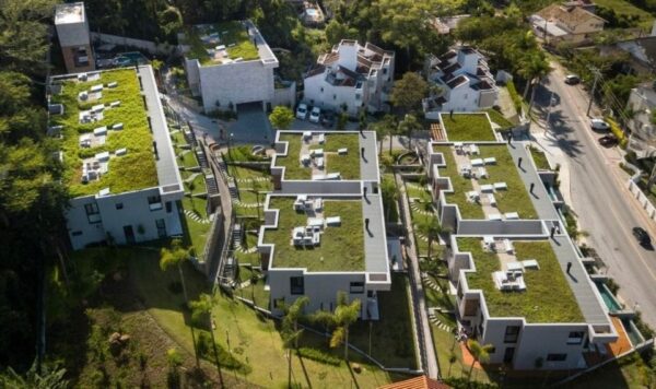 Casa Residencial à Venda | Lagoa da Conceição | Florianópolis | CA0026_MMQ - Imagem 31