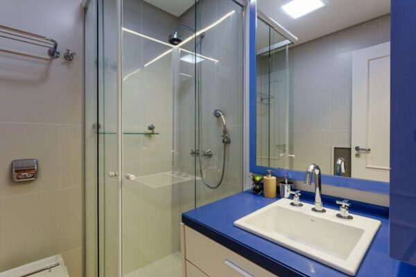 Casa Residencial à Venda | Lagoa da Conceição | Florianópolis | CA0179_MMQ - Imagem 17