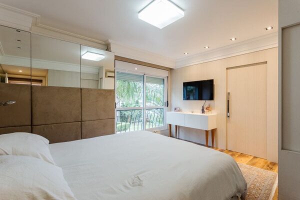 Casa Residencial à Venda | Lagoa da Conceição | Florianópolis | CA0179_MMQ - Imagem 13