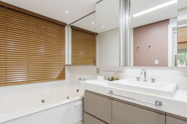 Casa Residencial à Venda | Lagoa da Conceição | Florianópolis | CA0179_MMQ - Imagem 15