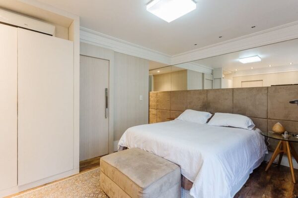 Casa Residencial à Venda | Lagoa da Conceição | Florianópolis | CA0179_MMQ - Imagem 14