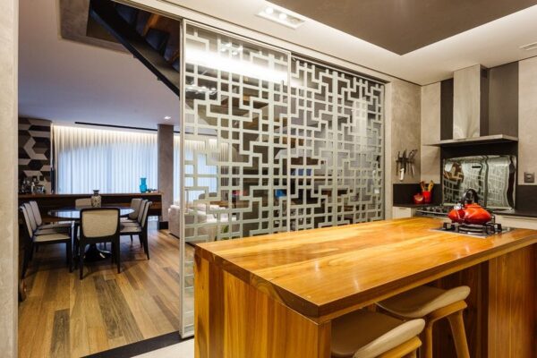 Casa Residencial à Venda | Lagoa da Conceição | Florianópolis | CA0179_MMQ - Imagem 10