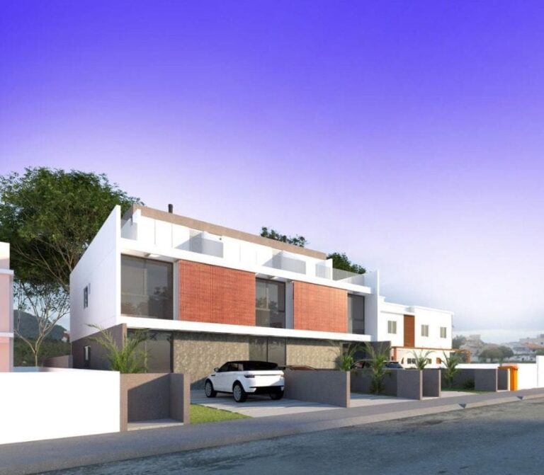 Casa Residencial à Venda | Ingleses Norte | Florianópolis | CA0129_MMQ