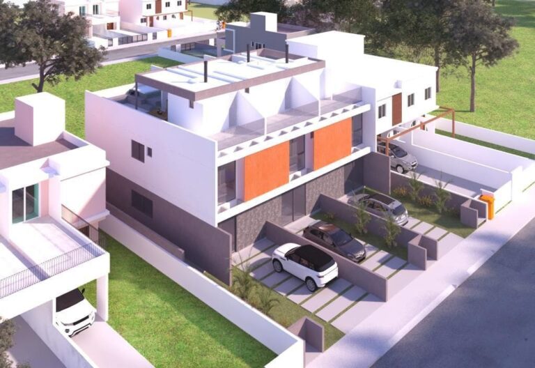 Casa Residencial à Venda | Ingleses Norte | Florianópolis | CA0129_MMQ