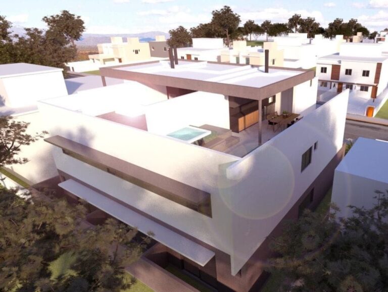 Casa Residencial à Venda | Ingleses Norte | Florianópolis | CA0130_MMQ