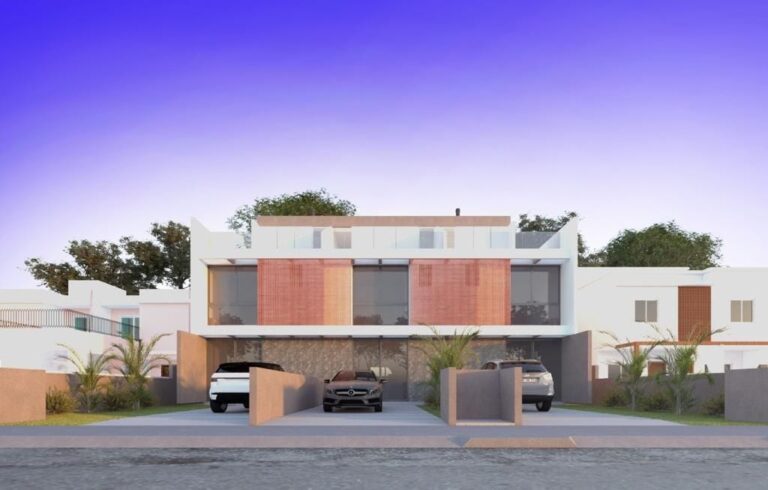 Casa Residencial à Venda | Ingleses Norte | Florianópolis | CA0129_MMQ