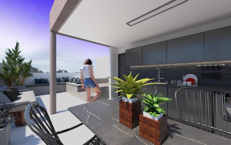 Casa Residencial à Venda | Ingleses Norte | Florianópolis | CA0130_MMQ