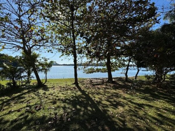 Casa Residencial à Venda | Lagoa da Conceição | Florianópolis | CA0006_MMQ - Imagem 20