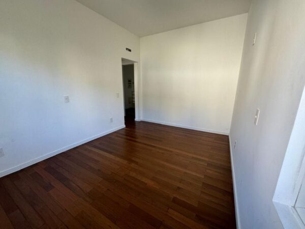Casa Residencial à Venda | Lagoa da Conceição | Florianópolis | CA0006_MMQ - Imagem 10