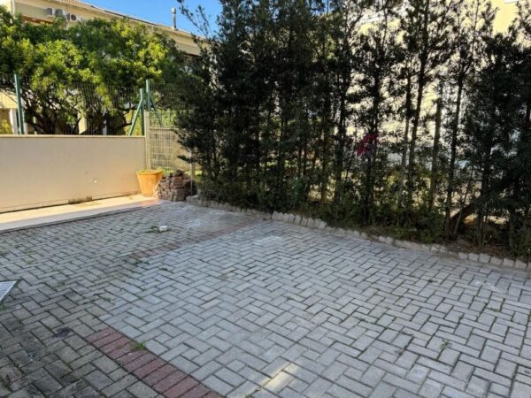 Casa Residencial à Venda | Lagoa da Conceição | Florianópolis | CA0006_MMQ - Imagem 17