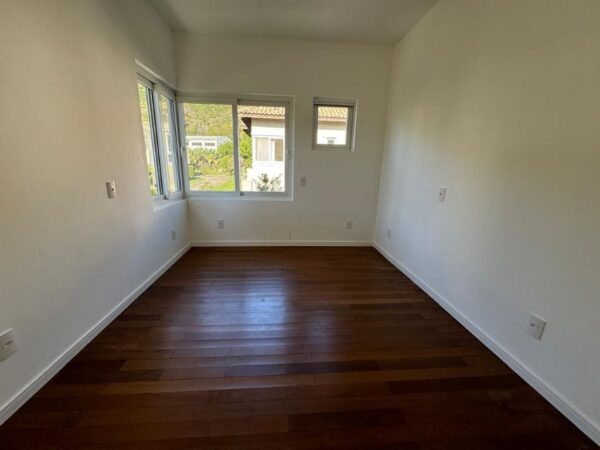 Casa Residencial à Venda | Lagoa da Conceição | Florianópolis | CA0006_MMQ - Imagem 14