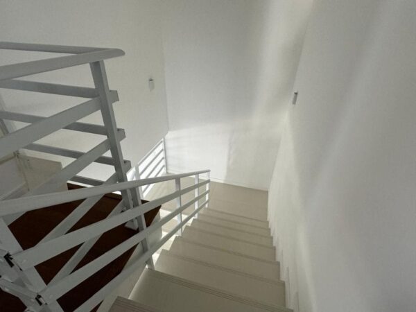 Casa Residencial à Venda | Lagoa da Conceição | Florianópolis | CA0006_MMQ - Imagem 9