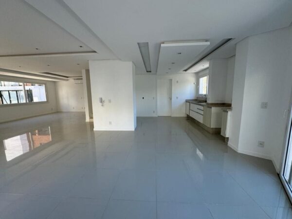 Casa Residencial à Venda | Lagoa da Conceição | Florianópolis | CA0006_MMQ - Imagem 7