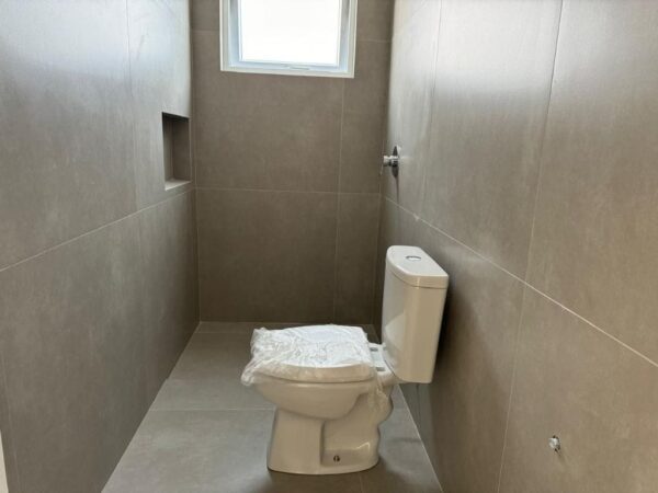 Casa Residencial à Venda | Lagoa da Conceição | Florianópolis | CA0006_MMQ - Imagem 13