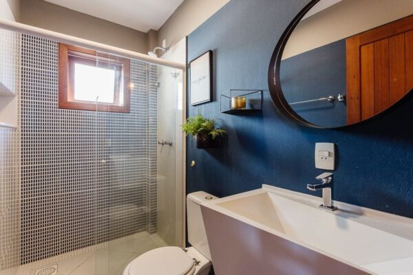 Casa Residencial à Venda | Lagoa da Conceição | Florianópolis | CA0093_MMQ - Imagem 25
