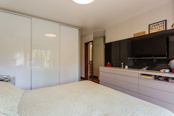 Casa Residencial à Venda | Lagoa da Conceição | Florianópolis | CA0093_MMQ - Imagem 16
