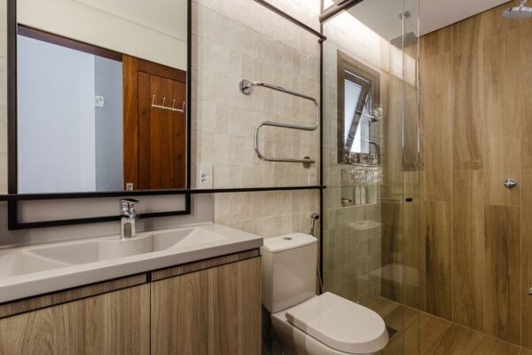 Casa Residencial à Venda | Lagoa da Conceição | Florianópolis | CA0093_MMQ - Imagem 17