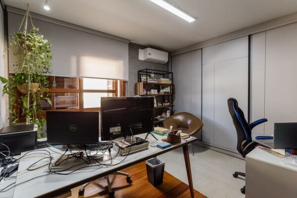 Casa Residencial à Venda | Lagoa da Conceição | Florianópolis | CA0093_MMQ - Imagem 26