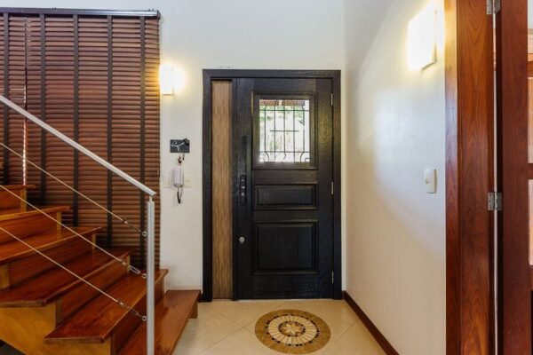 Casa Residencial à Venda | Lagoa da Conceição | Florianópolis | CA0093_MMQ - Imagem 5
