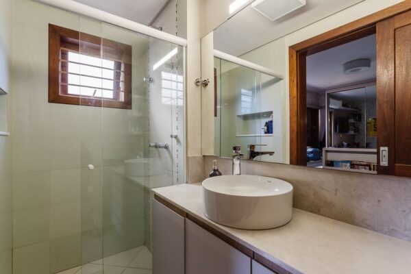 Casa Residencial à Venda | Lagoa da Conceição | Florianópolis | CA0093_MMQ - Imagem 20