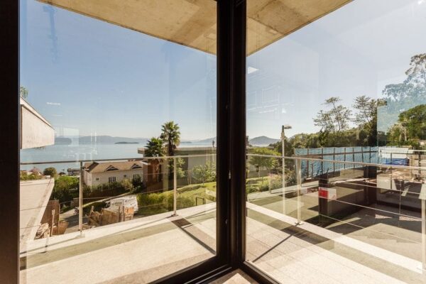 Casa Residencial à Venda | Cacupé | Florianópolis | CA0220_MMQ - Imagem 7