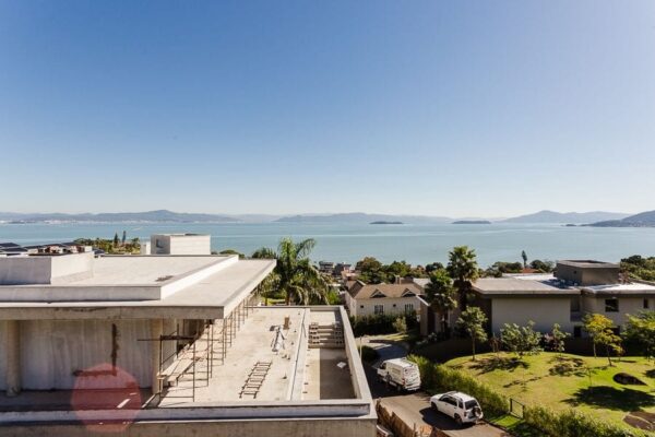 Casa Residencial à Venda | Cacupé | Florianópolis | CA0220_MMQ - Imagem 25