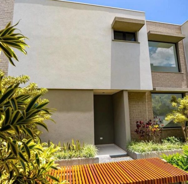 Casa Residencial à Venda | Moema | São Paulo | CA0145_MMQ - Imagem 6