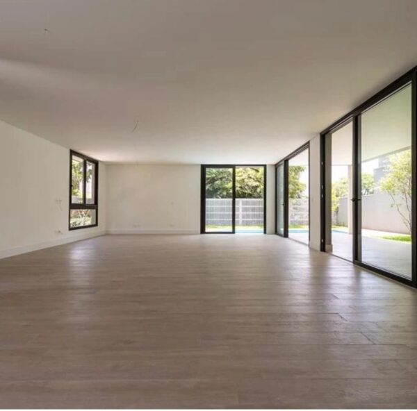 Casa Residencial à Venda | Moema | São Paulo | CA0145_MMQ - Imagem 4