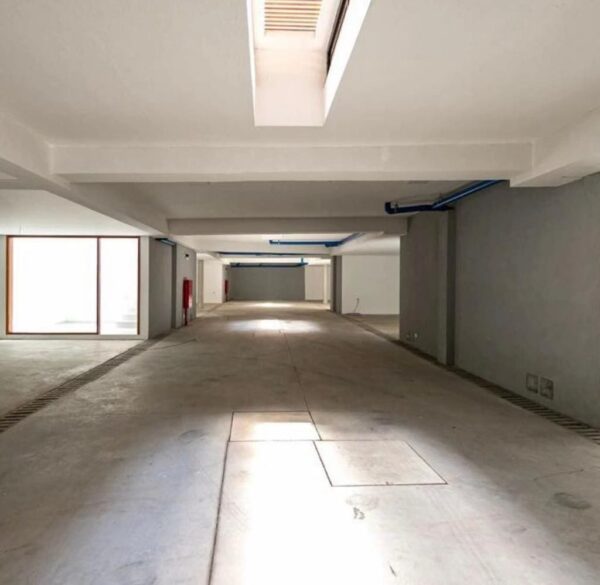 Casa Residencial à Venda | Moema | São Paulo | CA0145_MMQ - Imagem 8