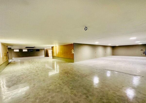 Casa Residencial à Venda | Campo Belo | São Paulo | CA0137_MMQ - Imagem 26