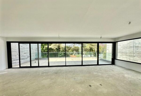 Casa Residencial à Venda | Campo Belo | São Paulo | CA0137_MMQ - Imagem 20