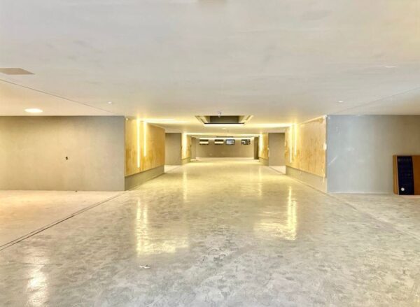 Casa Residencial à Venda | Campo Belo | São Paulo | CA0137_MMQ - Imagem 27