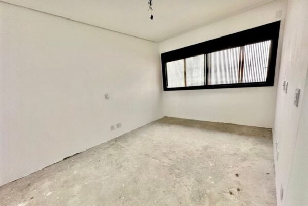 Casa Residencial à Venda | Campo Belo | São Paulo | CA0137_MMQ - Imagem 15