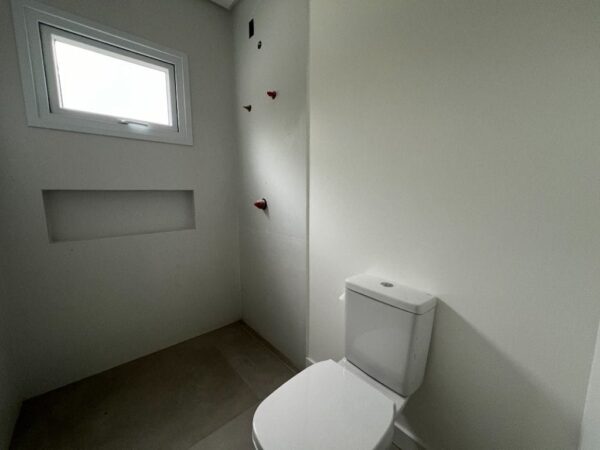 Casa Residencial à Venda | Ratones | Florianópolis | CA0098_MMQ - Imagem 18