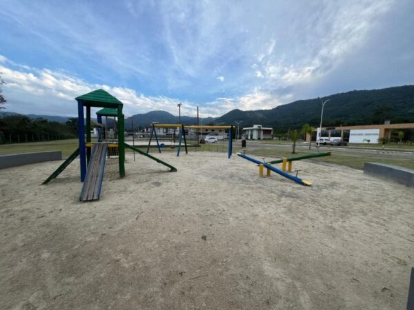 Casa Residencial à Venda | Ratones | Florianópolis | CA0098_MMQ - Imagem 39