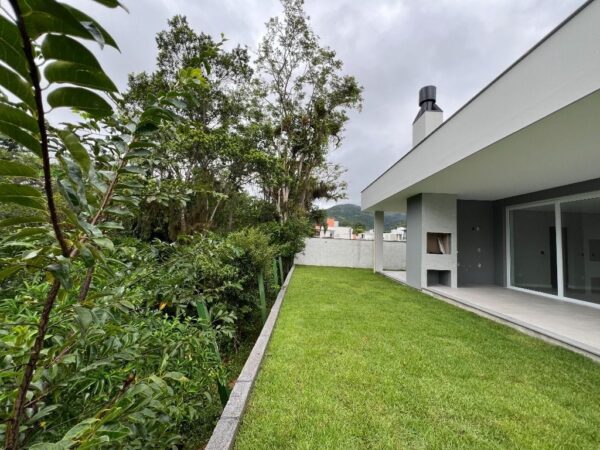 Casa Residencial à Venda | Ratones | Florianópolis | CA0098_MMQ - Imagem 13