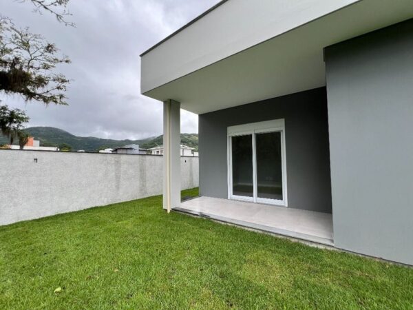 Casa Residencial à Venda | Ratones | Florianópolis | CA0098_MMQ - Imagem 15